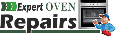 Oven repairs Skipton-Free Call out-Fixed price quotes-Local Company